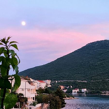 Apartments Lily Neum Buitenkant foto